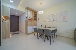 Signature At Yishun (D27), Condominium #638740431